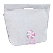 Insulated Family Tote