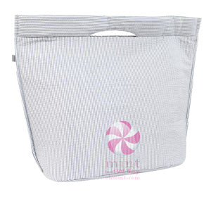 Insulated Family Tote